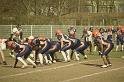 Evry Daily Photo - FFFA D2 - Les Corsaires vs Les Meteores 081